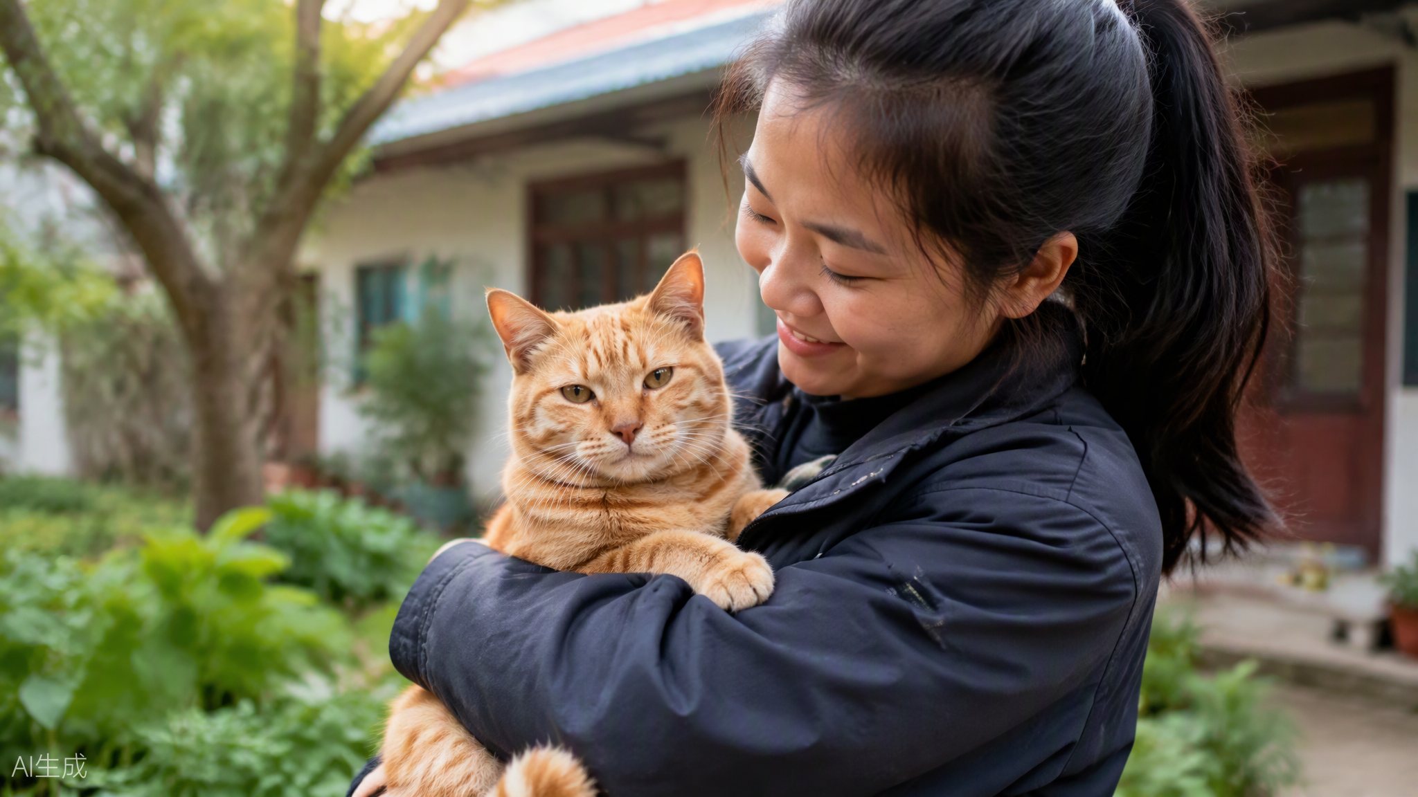 贵州遵义凤冈宠物搜救